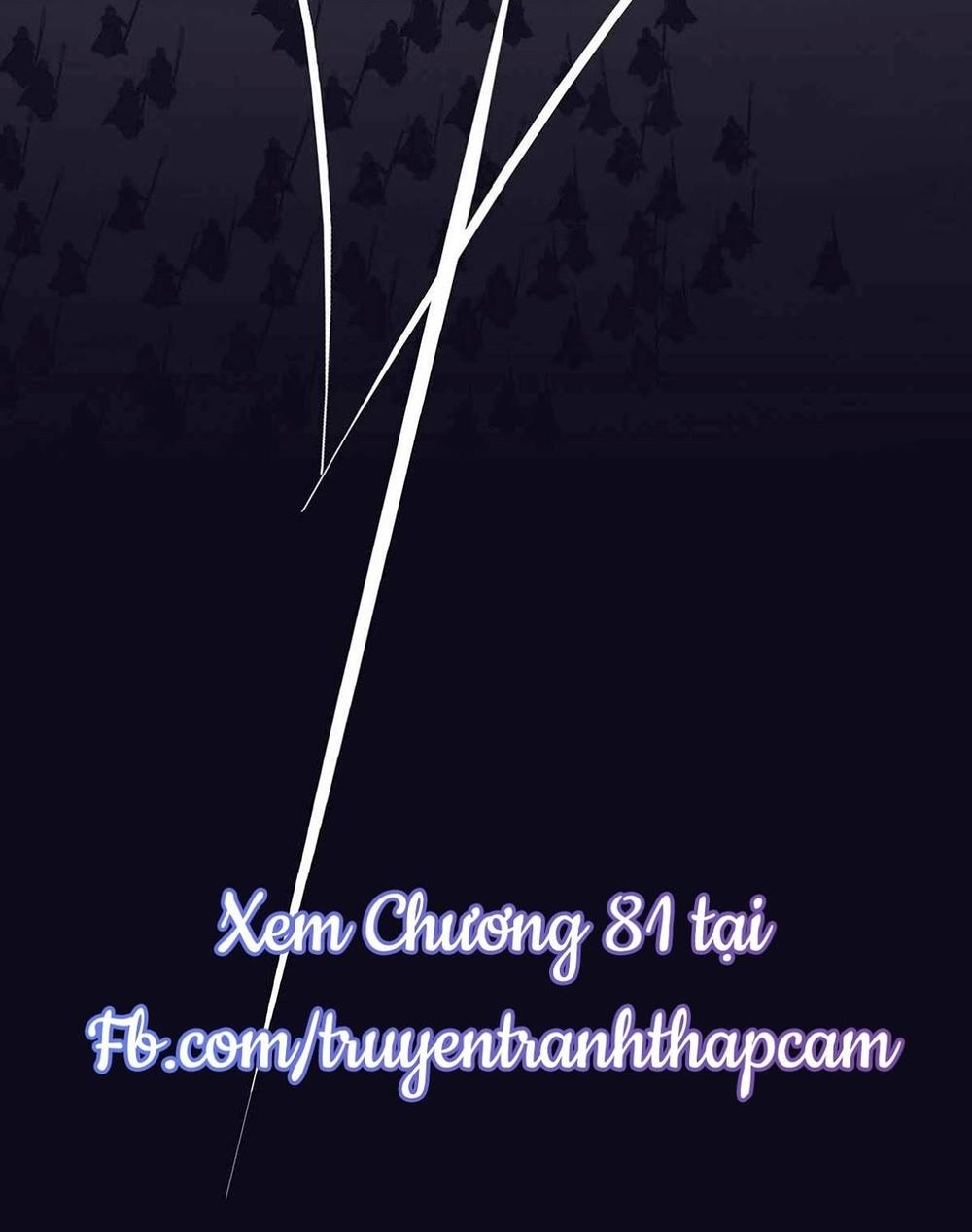 Đại Giá Thừa Tướng Chapter 80 - 62