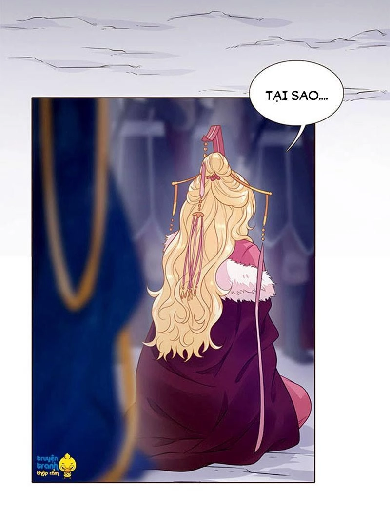 Đại Giá Thừa Tướng Chapter 82 - 21