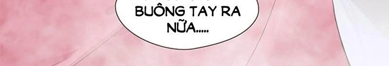 Đại Giá Thừa Tướng Chapter 83 - 7