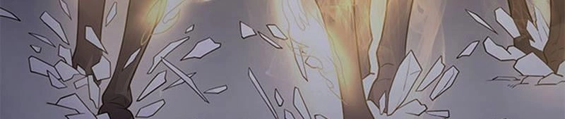 Đại Giá Thừa Tướng Chapter 83 - 9