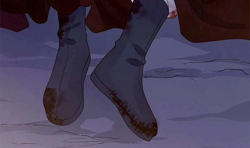 Đại Giá Thừa Tướng Chapter 83 - 11