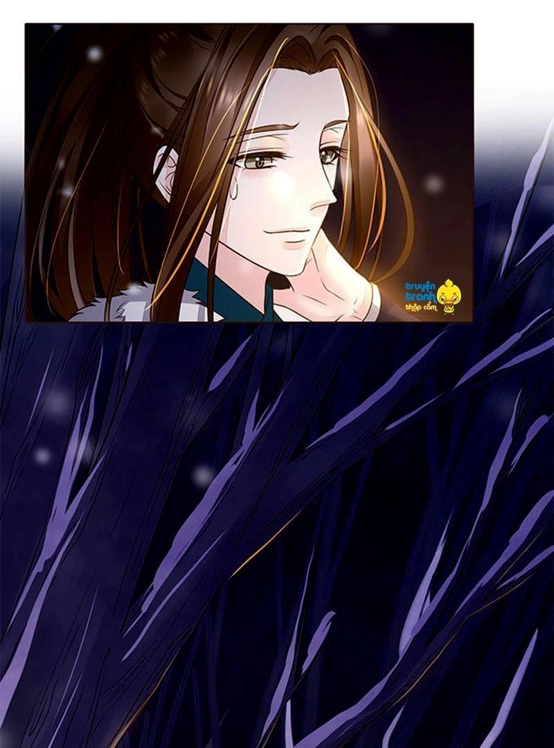 Đại Giá Thừa Tướng Chapter 84 - 37