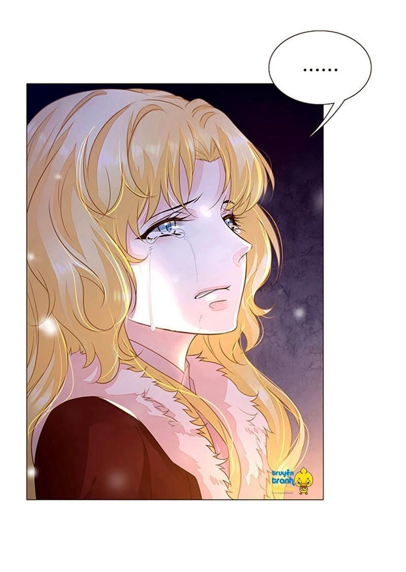 Đại Giá Thừa Tướng Chapter 85 - 3