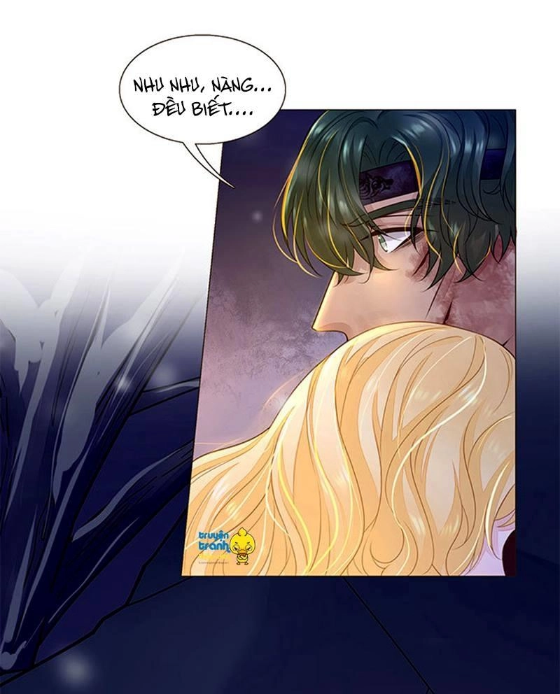 Đại Giá Thừa Tướng Chapter 85 - 7