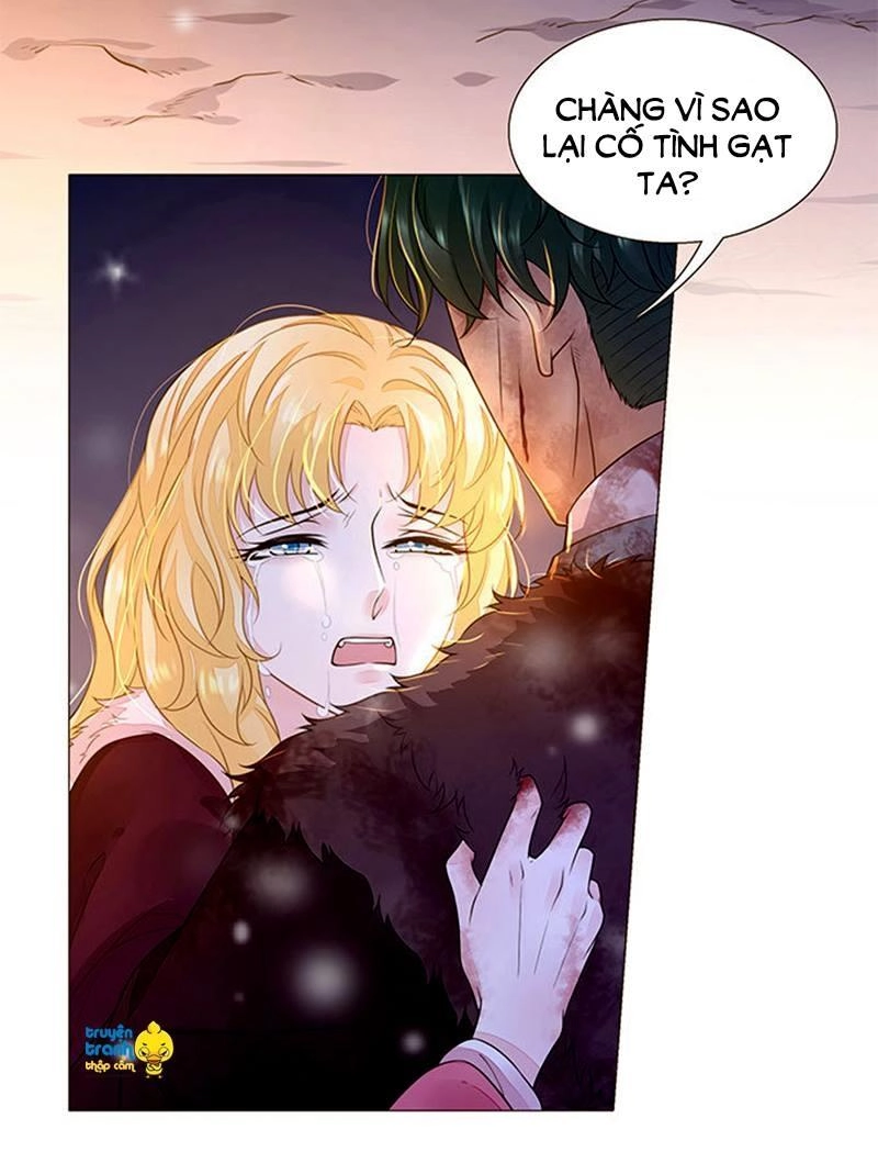 Đại Giá Thừa Tướng Chapter 85 - 9