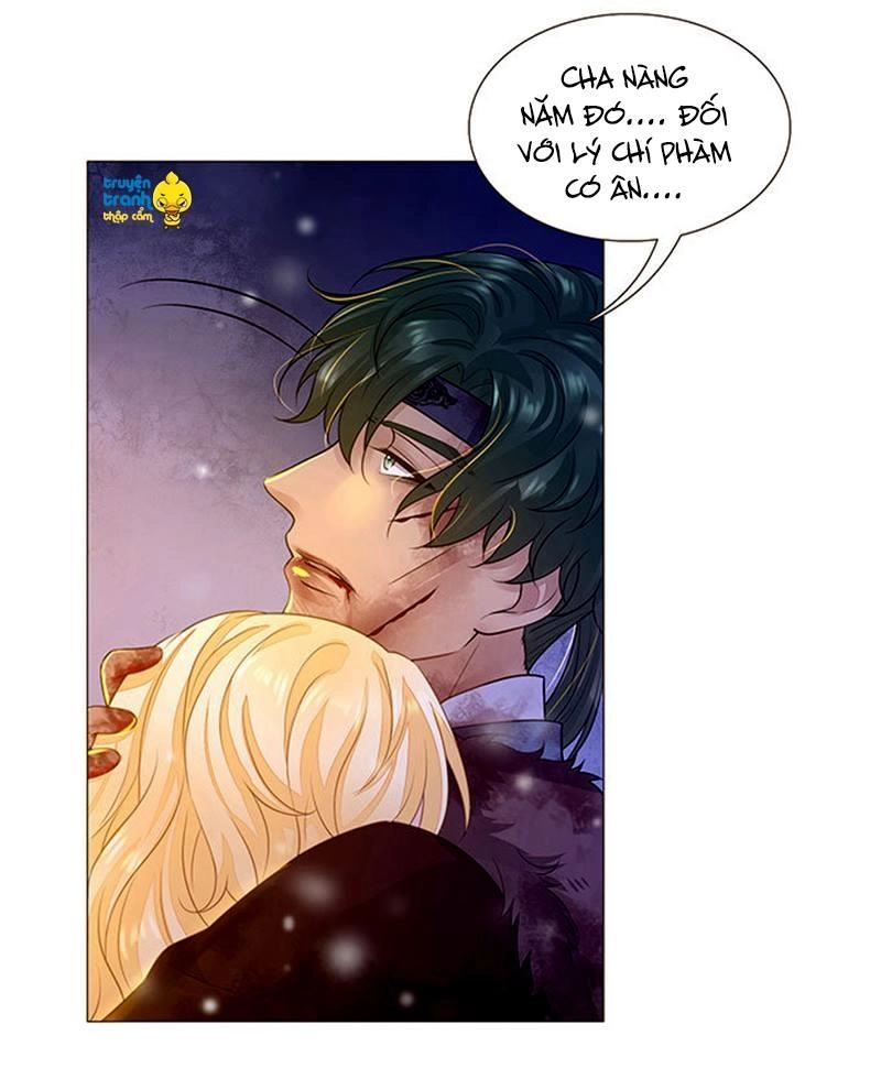 Đại Giá Thừa Tướng Chapter 85 - 11