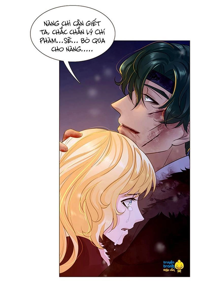 Đại Giá Thừa Tướng Chapter 85 - 12