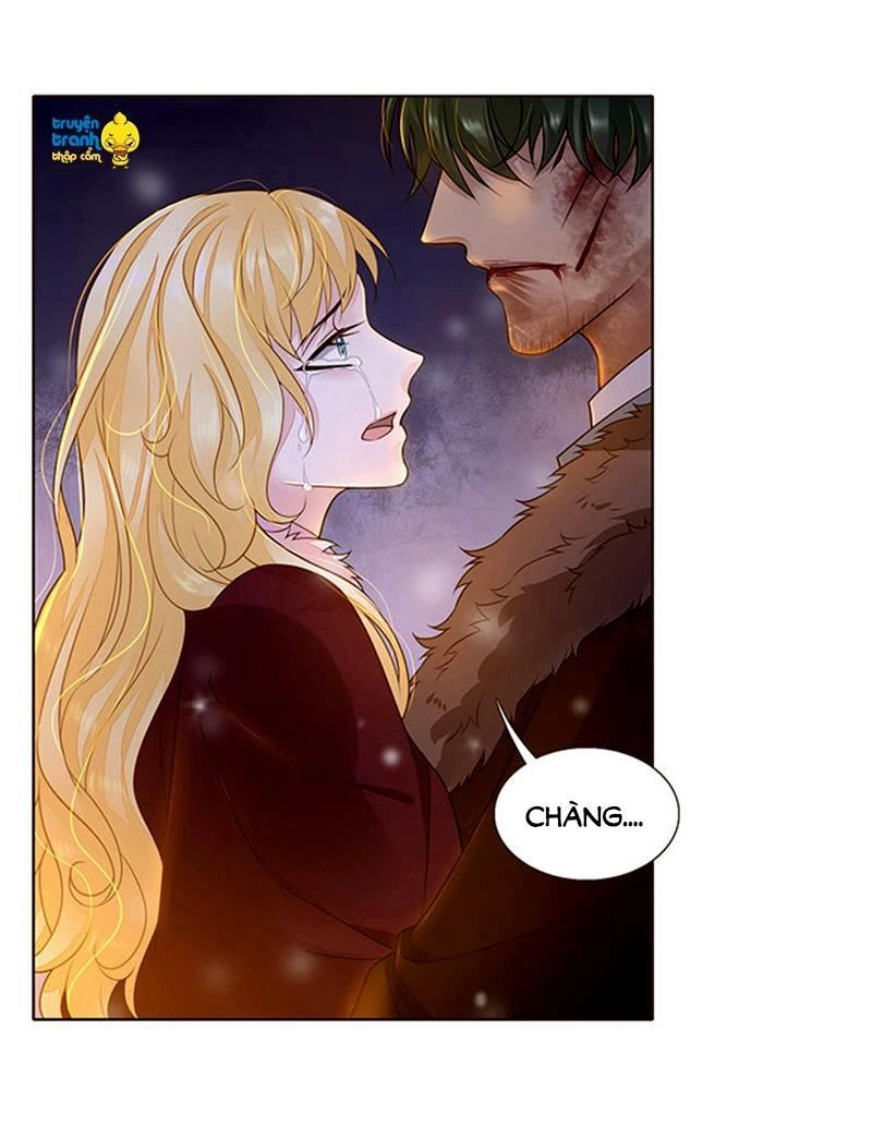 Đại Giá Thừa Tướng Chapter 85 - 13