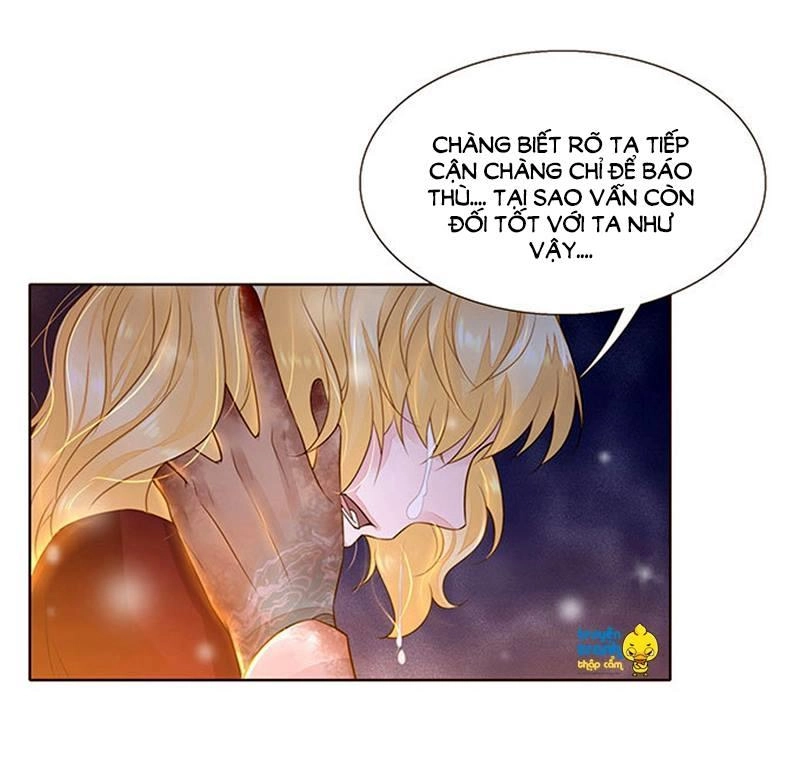 Đại Giá Thừa Tướng Chapter 85 - 17