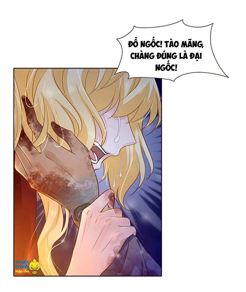 Đại Giá Thừa Tướng Chapter 85 - 20