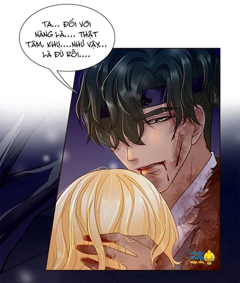 Đại Giá Thừa Tướng Chapter 85 - 22