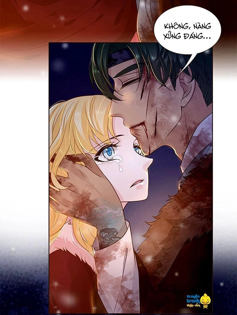 Đại Giá Thừa Tướng Chapter 85 - 24