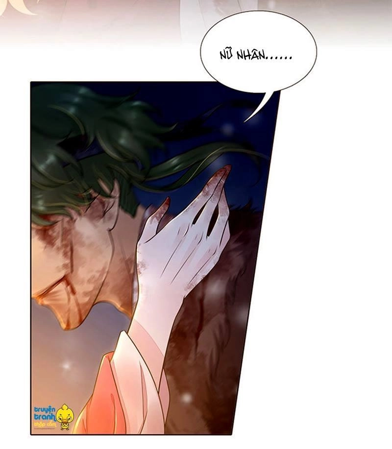 Đại Giá Thừa Tướng Chapter 85 - 26