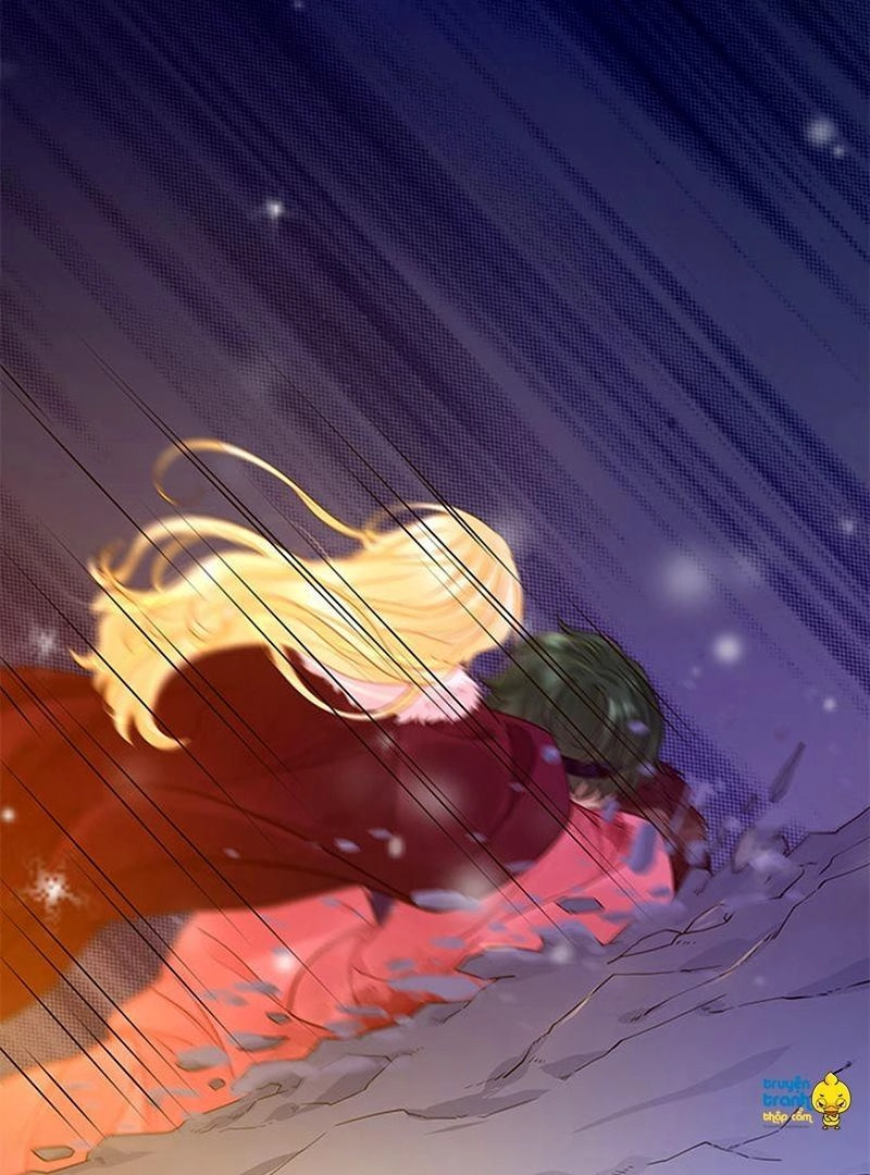 Đại Giá Thừa Tướng Chapter 85 - 32