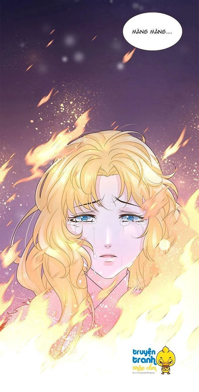 Đại Giá Thừa Tướng Chapter 86 - 9