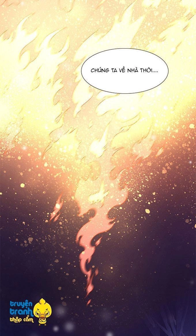 Đại Giá Thừa Tướng Chapter 86 - 28