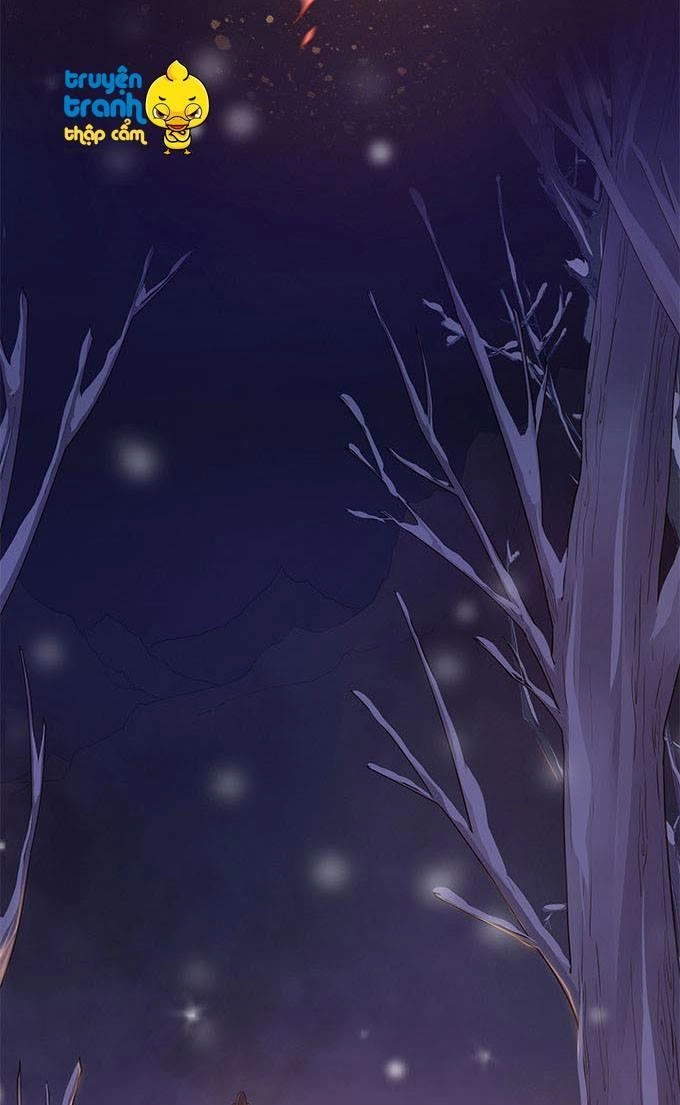 Đại Giá Thừa Tướng Chapter 86 - 29