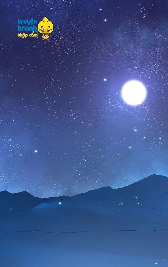 Đại Giá Thừa Tướng Chapter 88 - 17