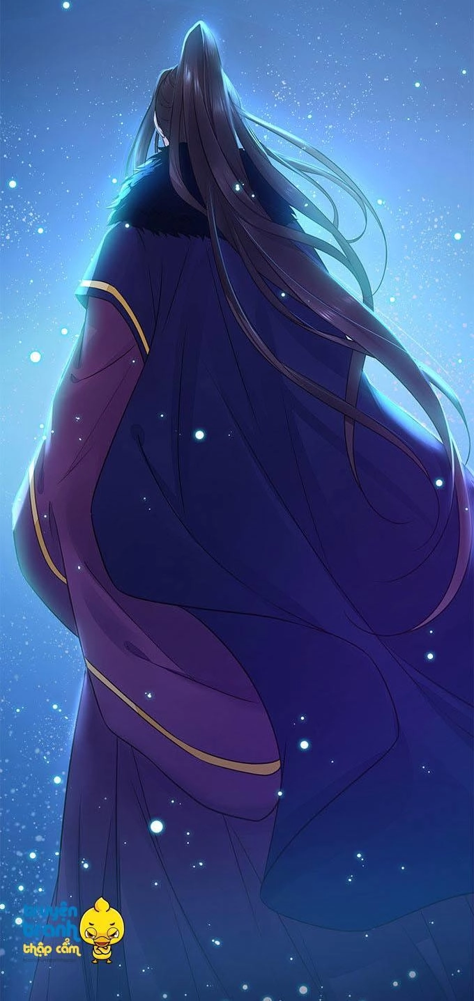 Đại Giá Thừa Tướng Chapter 88 - 18