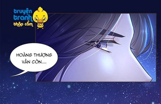 Đại Giá Thừa Tướng Chapter 88 - 19