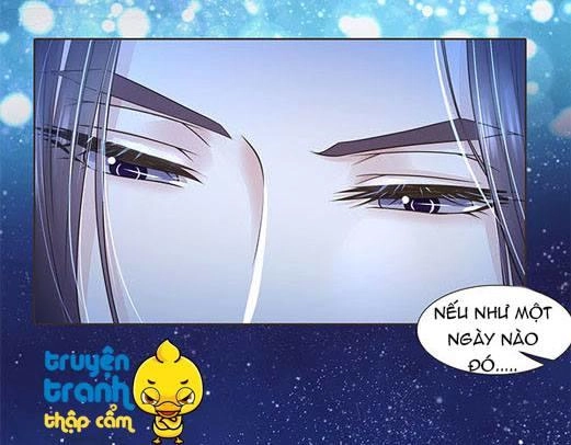 Đại Giá Thừa Tướng Chapter 88 - 22