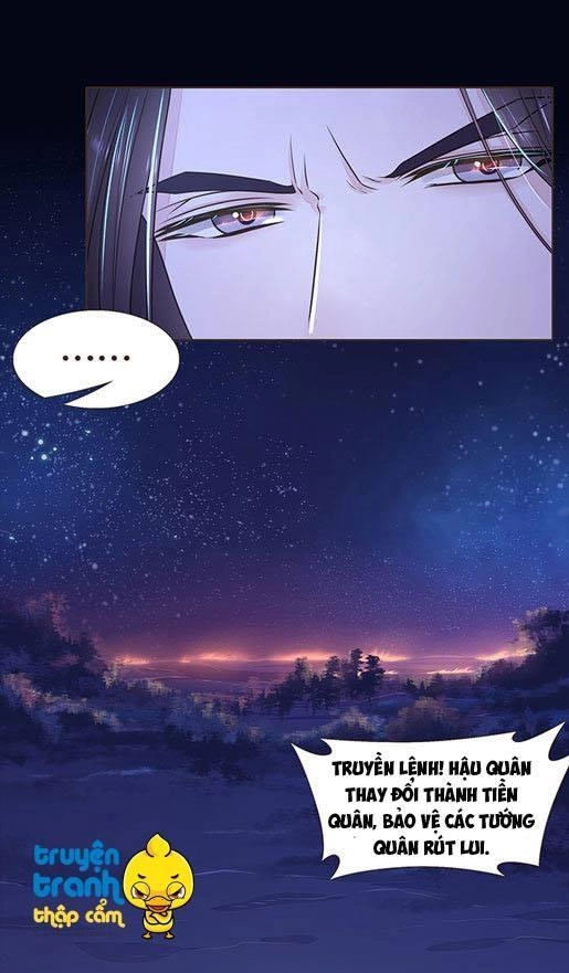 Đại Giá Thừa Tướng Chapter 89 - 6