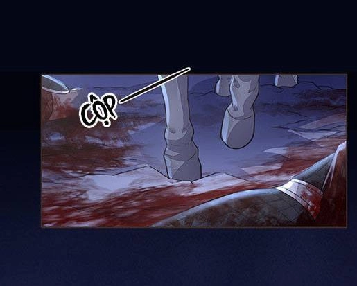 Đại Giá Thừa Tướng Chapter 89 - 9