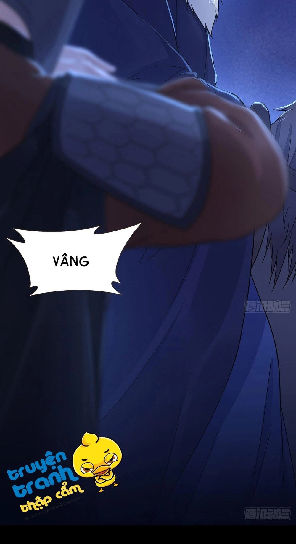 Đại Giá Thừa Tướng Chapter 89 - 19