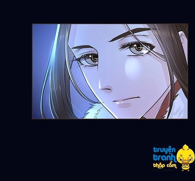 Đại Giá Thừa Tướng Chapter 89 - 21