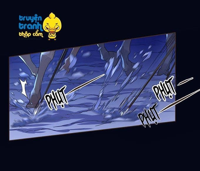 Đại Giá Thừa Tướng Chapter 89 - 26