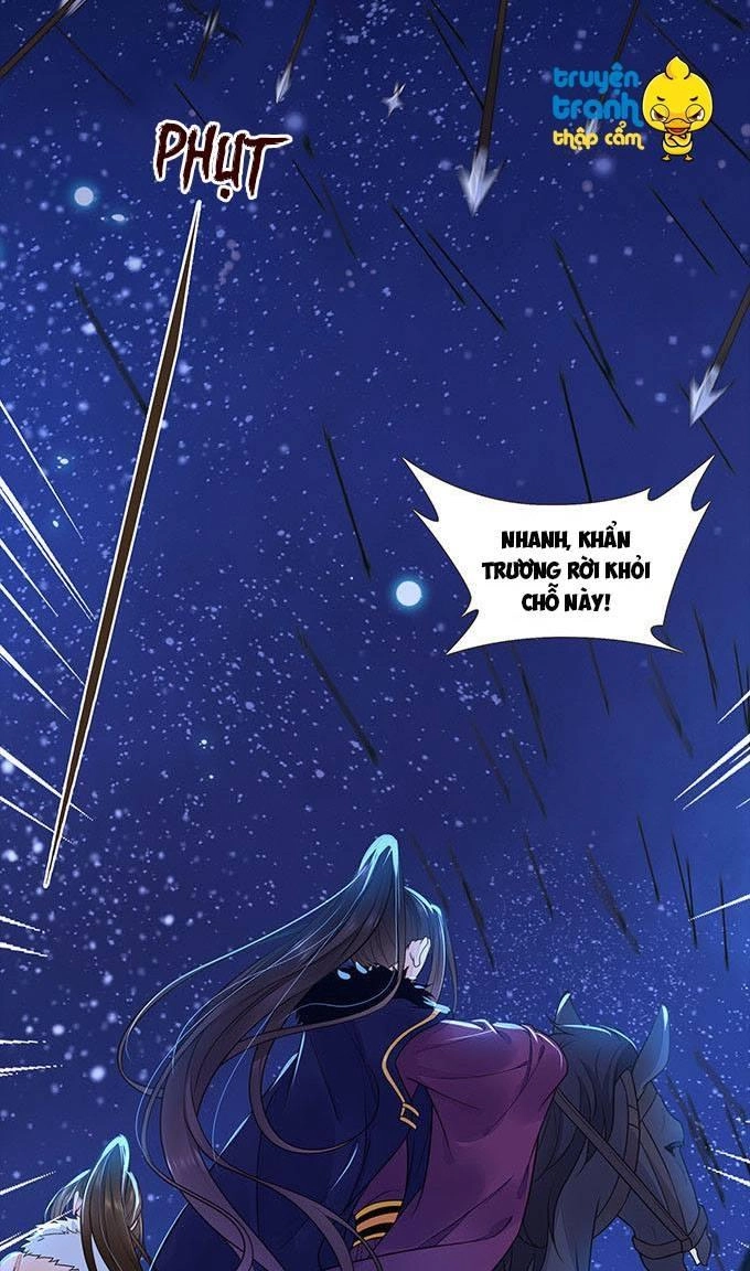 Đại Giá Thừa Tướng Chapter 89 - 28