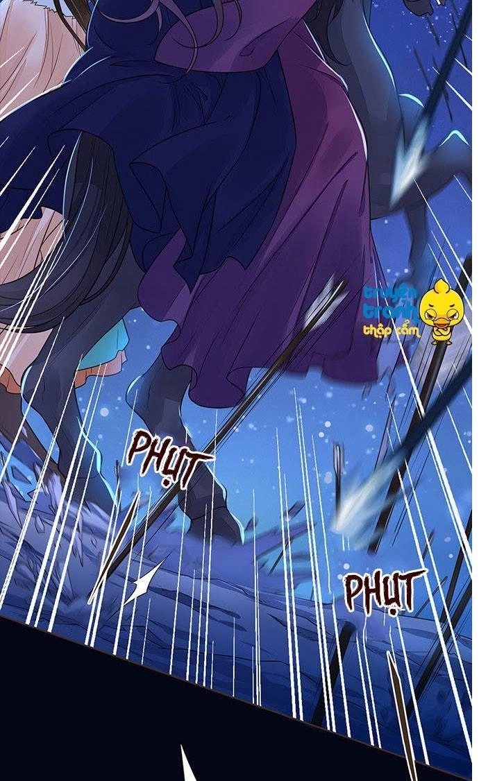 Đại Giá Thừa Tướng Chapter 89 - 29