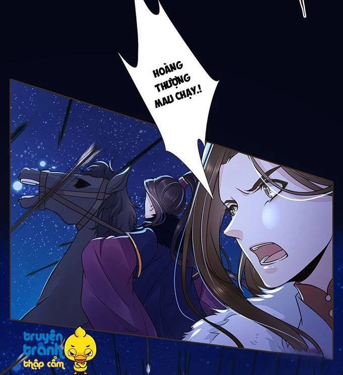 Đại Giá Thừa Tướng Chapter 89 - 30