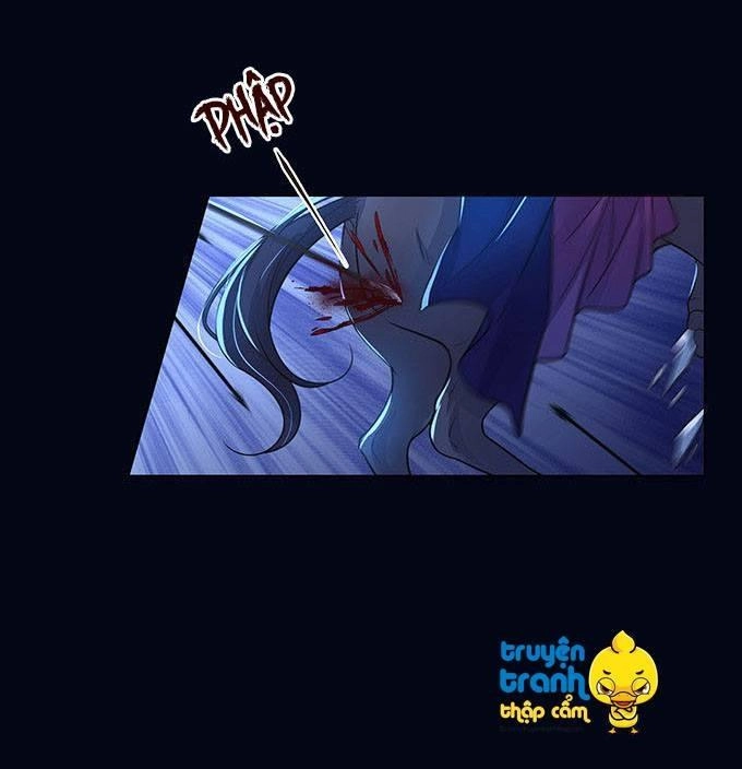 Đại Giá Thừa Tướng Chapter 89 - 35