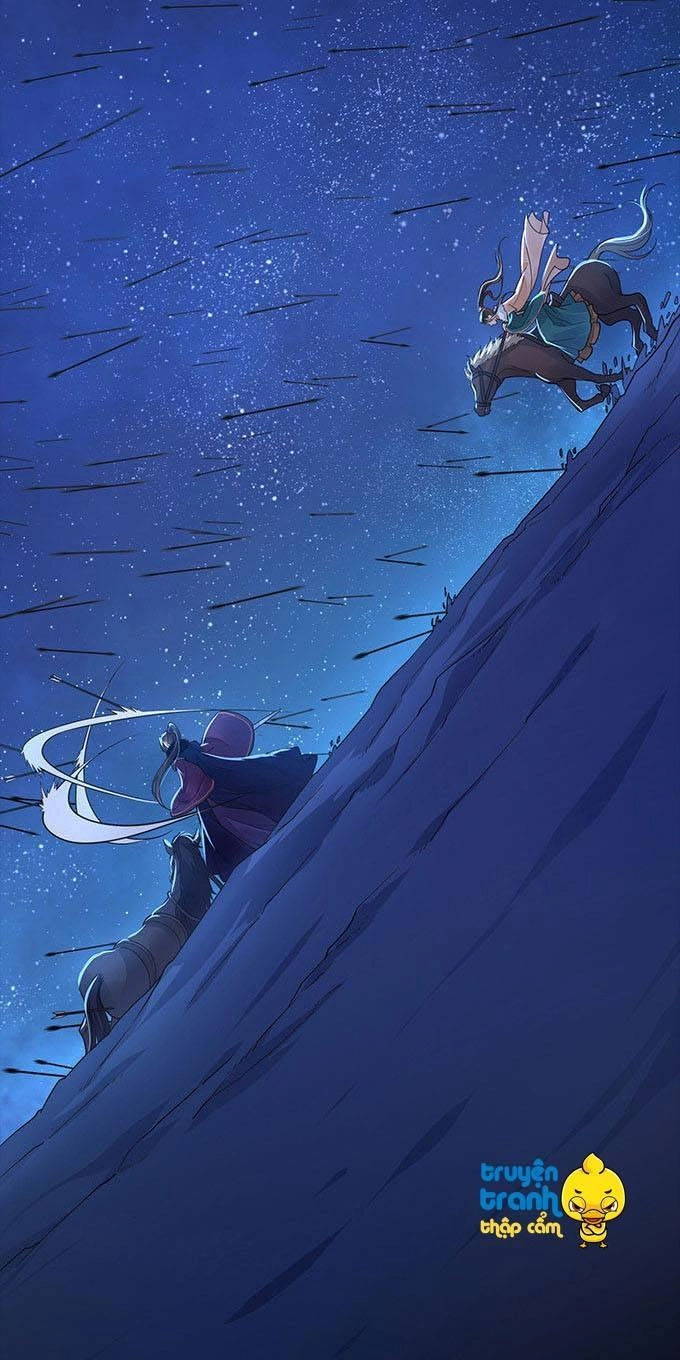 Đại Giá Thừa Tướng Chapter 89 - 39