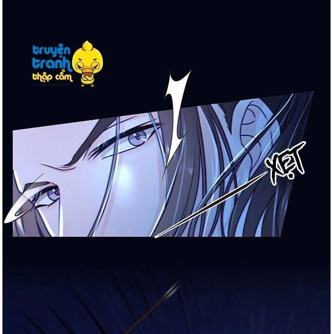 Đại Giá Thừa Tướng Chapter 89 - 41