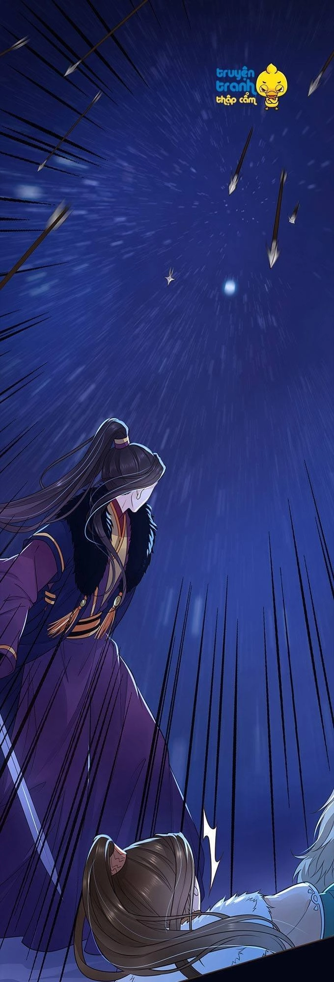 Đại Giá Thừa Tướng Chapter 89 - 42