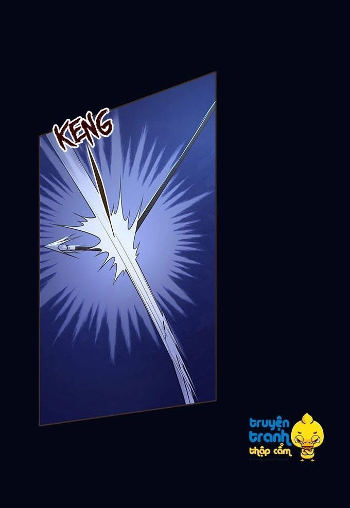 Đại Giá Thừa Tướng Chapter 89 - 44