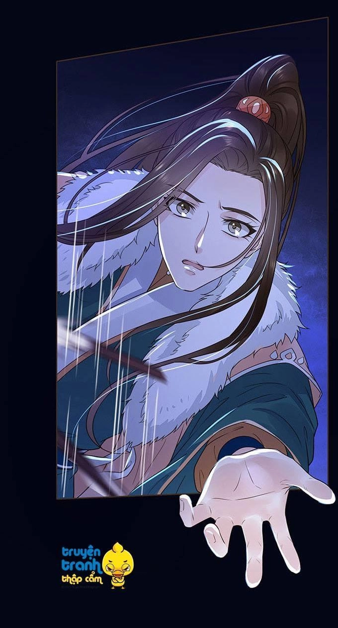 Đại Giá Thừa Tướng Chapter 89 - 45