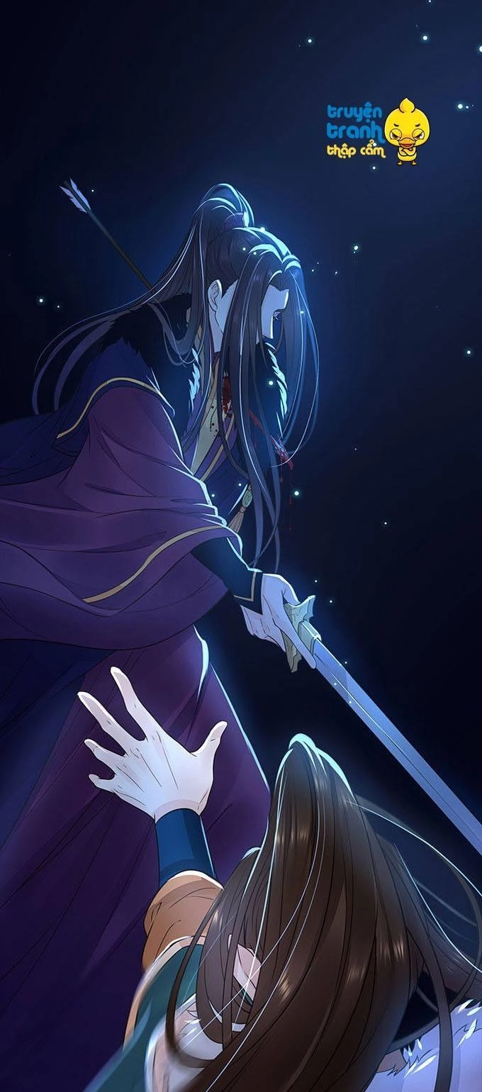 Đại Giá Thừa Tướng Chapter 89 - 47