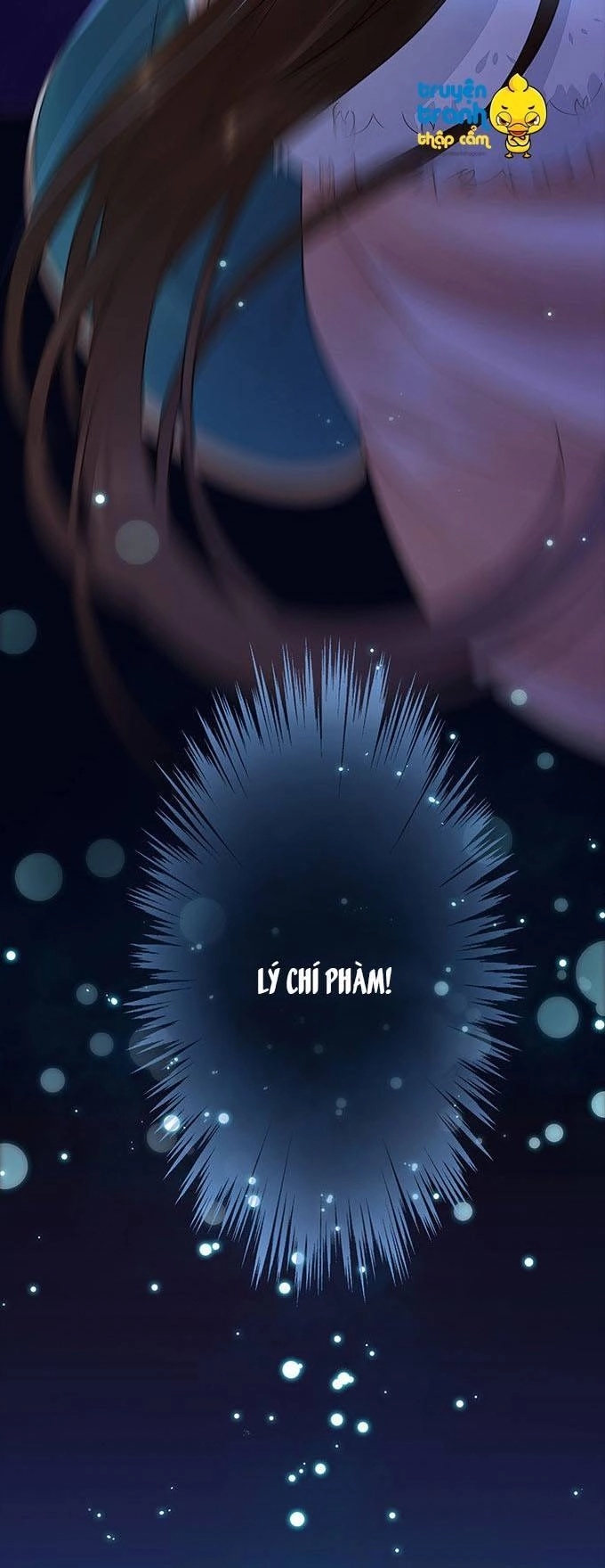 Đại Giá Thừa Tướng Chapter 89 - 48