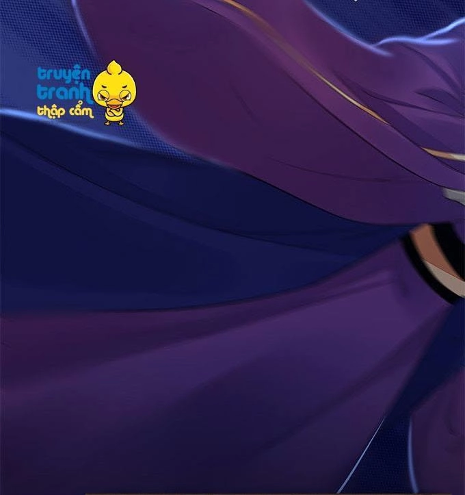 Đại Giá Thừa Tướng Chapter 90 - 3