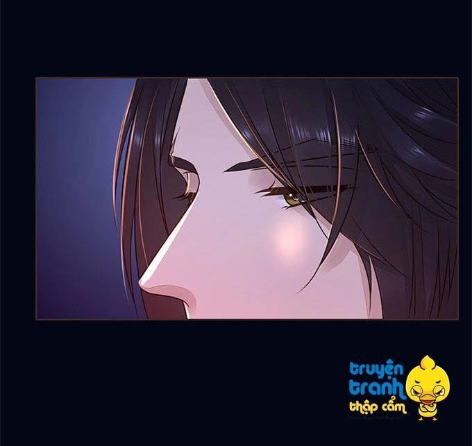 Đại Giá Thừa Tướng Chapter 90 - 19