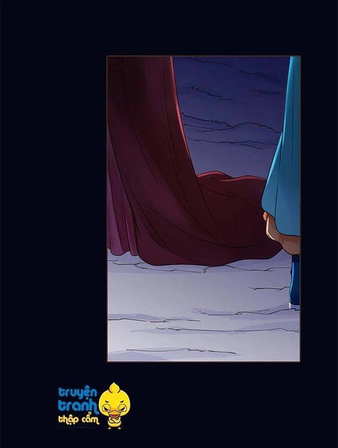 Đại Giá Thừa Tướng Chapter 90 - 38