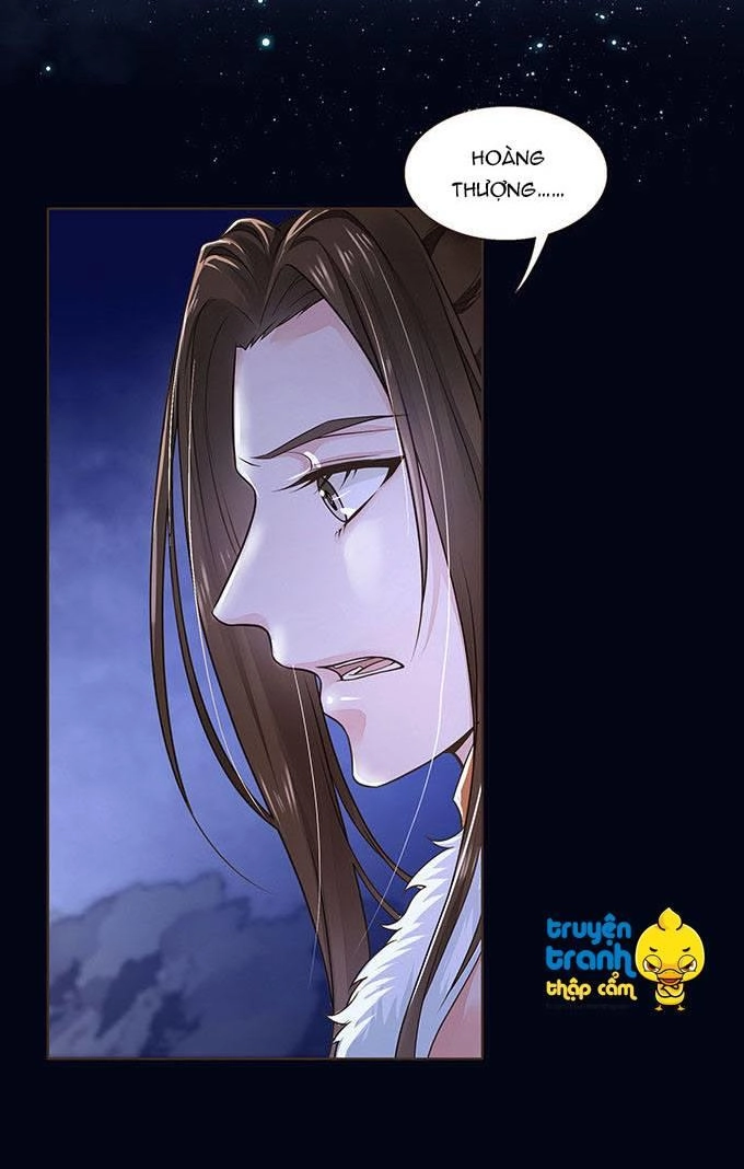 Đại Giá Thừa Tướng Chapter 91 - 2