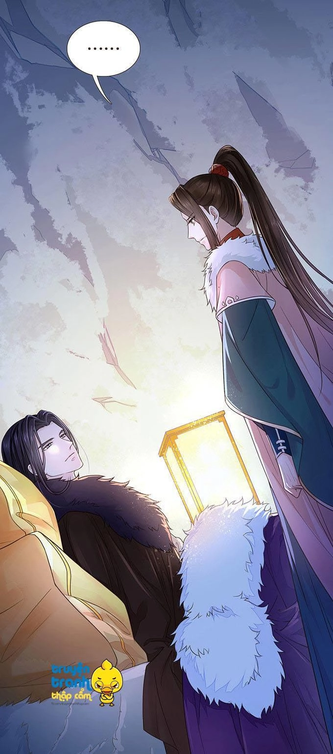 Đại Giá Thừa Tướng Chapter 91 - 4