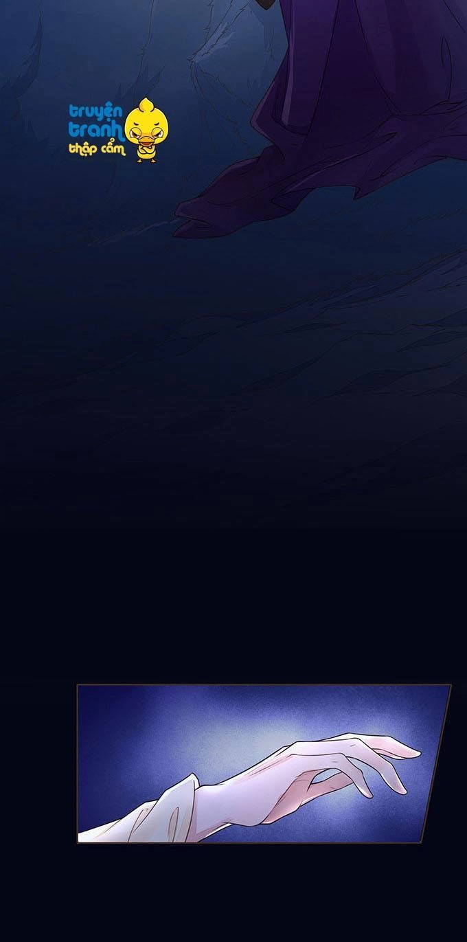 Đại Giá Thừa Tướng Chapter 91 - 5