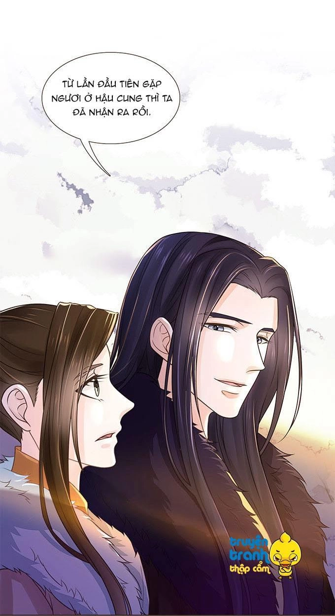 Đại Giá Thừa Tướng Chapter 91 - 36