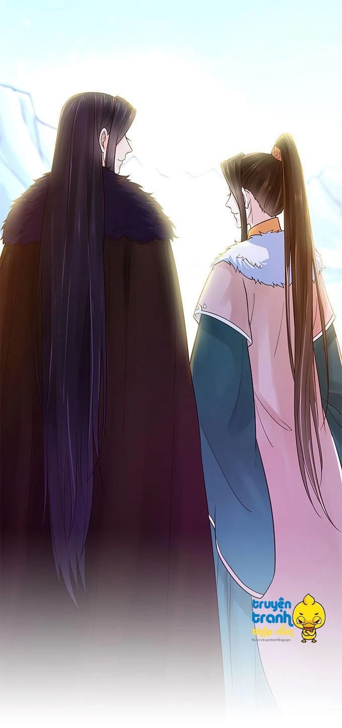 Đại Giá Thừa Tướng Chapter 91 - 42