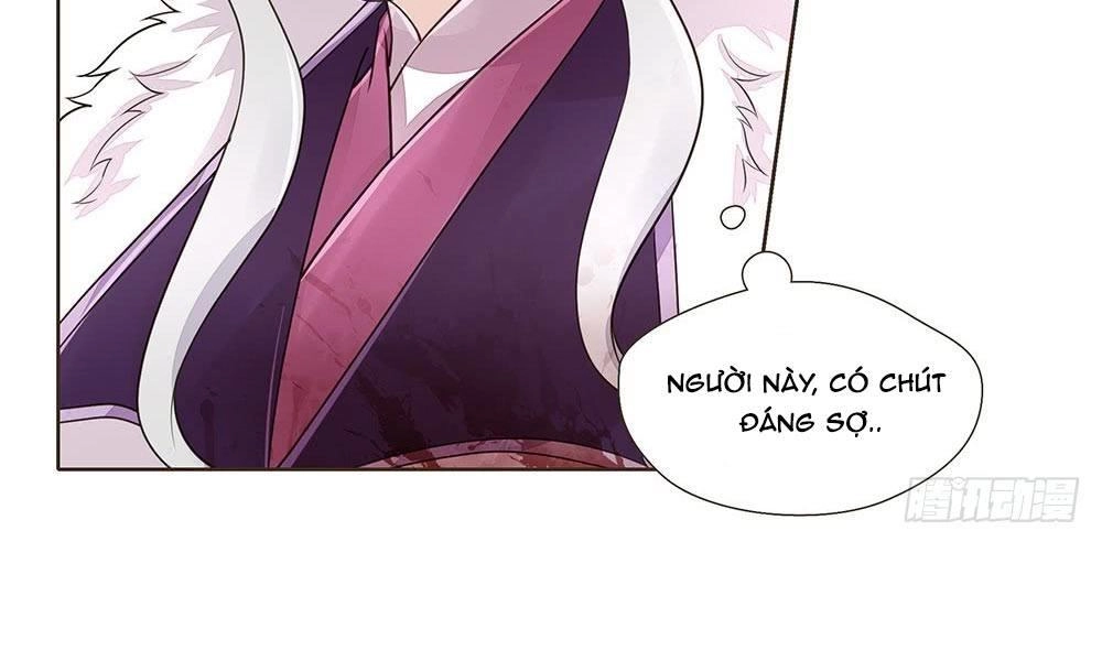 Đại Giá Thừa Tướng Chapter 95 - 7